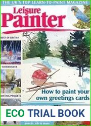 Leisure Painter