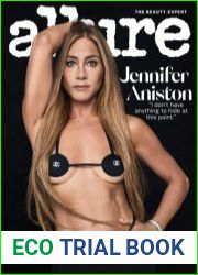 Allure USA - December 2022