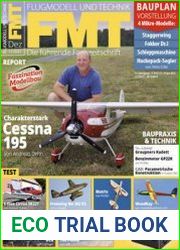 FMT Flugmodell und Technik 2022-12