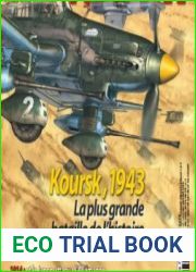 Le Fana de L|Aviation