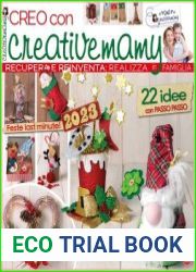 Creo Con Creativemamy