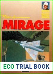 Pilotes de Mirage