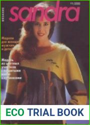 Sandra