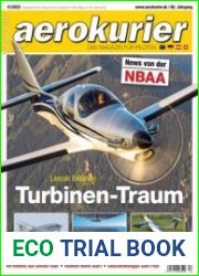 Aerokurier - Dezember 2022