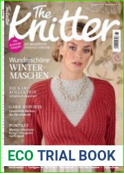 The Knitter