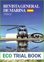 Revista General de Marina 2022-11