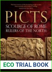 Picts Scourge of Rome, Rulers of the North