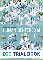 Human-Centered AI