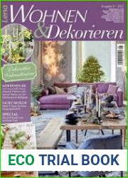 Lena Wohnen & Dekorieren