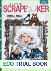 Creative Scrapbooker