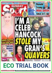 The Sunday Sport – November 13, 2022