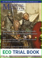 Ancient Warfare Vol.I Iss.4