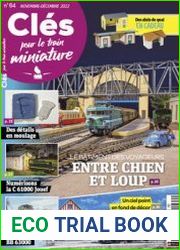 Cles Pour Le Train Miniature 2022-11-12 (64)