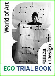 Women in Design (World of Art)