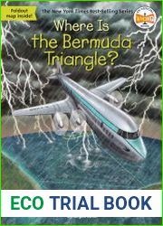 Where Is the Bermuda Triangle?