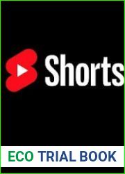 Очень крутые, трендовые и вирусные Shorts ниши для Youtube (с использованием ИИ и не только)