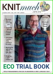 KNITmuch