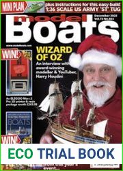 Model Boats 2022-12 (865)