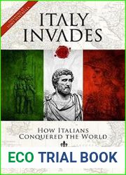 Italy Invades