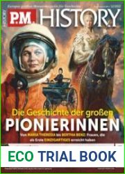 P.M. History - Dezember 2022