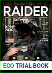 Raider - Volume 15 Issue 8 - November 2022
