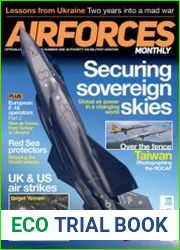 AirForces Monthly 2024-03 (432)