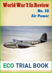Air Power (World War 2 in Review №53)
