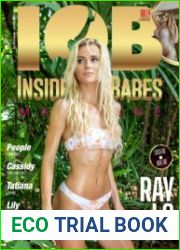 IOB Inside Out Babes – November 2022