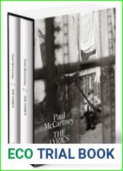 The Lyrics 1956 to the Present