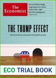 The Economist