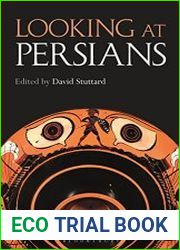 Looking at Persians