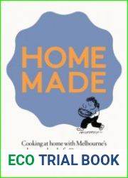Home Made Cooking at home with Melbourne’s best chefs, cooks and restaurants