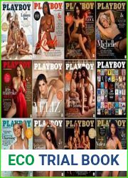 Playboy Germany 2022