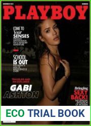 Playboy Denmark