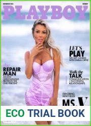 Playboy Norway - MAGAZINES - ENTERTAINMENT