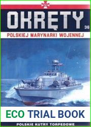 ORP Blyskawiczny Polskie Kutry Torpedowe (Okrety Polskiej Marynarki Wojennej №36)