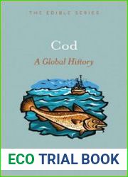 Cod A Global History