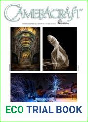 CameraCraft - MAGAZINES - PHOTO AND GRAPHICS