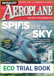 Aeroplane 2022-12 (596)