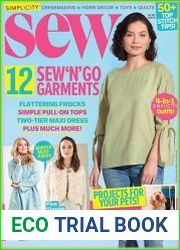 Sew
