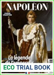 Napoleon Magazine №7 2022