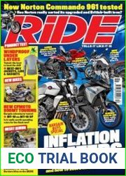 RiDE