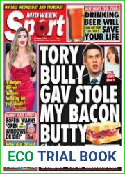 Midweek Sport – November 9, 2022