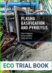 Plasma Gasification and Pyrolysis
