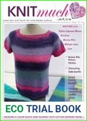 KNITmuch