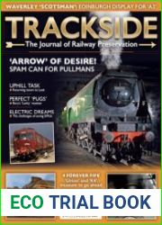 Trackside 2022-12 (17)