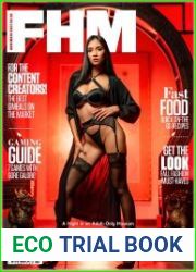 FHM US
