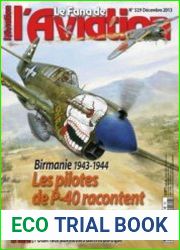 Le Fana de L|Aviation