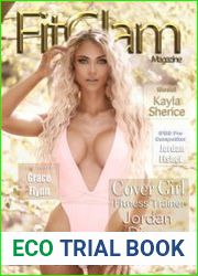 Fit Glam – November 2022