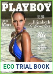 Playboy Finland